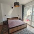 Apartament de închiriat 3 camere Manastur - 209217AI - Poza 1 din 9 | BLITZ Cluj-Napoca | Poza7