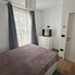 Apartament de închiriat 3 camere Manastur - 209217AI - Poza 1 din 9 | BLITZ Cluj-Napoca | Poza4