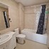 Apartament de închiriat 3 camere Manastur - 209217AI - Poza 1 din 9 | BLITZ Cluj-Napoca | Poza5