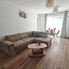 Apartament de închiriat 3 camere Manastur - 209217AI - Poza 1 din 9 | BLITZ Cluj-Napoca | Poza1