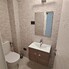 Apartament de închiriat 3 camere Manastur - 209217AI - Poza 1 din 9 | BLITZ Cluj-Napoca | Poza8