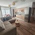 Apartament de închiriat 3 camere Manastur - 209217AI - Poza 1 din 9 | BLITZ Cluj-Napoca | Poza2