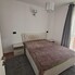 Apartament de închiriat 3 camere Manastur - 209217AI - Poza 1 din 9 | BLITZ Cluj-Napoca | Poza3
