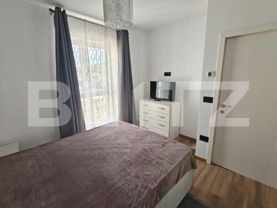 Apartament de închiriat 3 camere Manastur - 209217AI | BLITZ Cluj-Napoca | Poza5