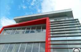 Finisaje calitative la 170 mp utili