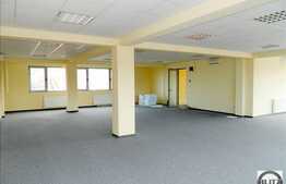 Finisaje calitative la 170 mp utili