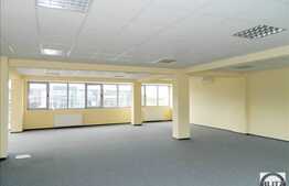 Finisaje calitative la 170 mp utili