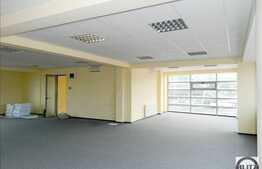 Finisaje calitative la 170 mp utili