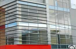 Finisaje calitative la 170 mp utili