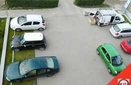 Finisaje calitative la 170 mp utili