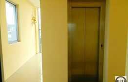 Finisaje calitative la 170 mp utili