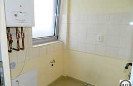 Finisaje calitative la 170 mp utili