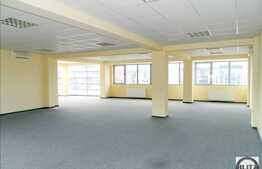 Finisaje calitative la 170 mp utili