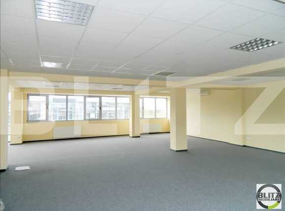 Spațiu birouri de închiriat Zorilor - 20922SIB | BLITZ Cluj-Napoca | Poza2