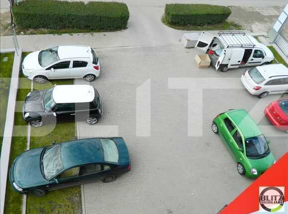 Spațiu birouri de închiriat Zorilor - 20922SIB | BLITZ Cluj-Napoca | Poza9