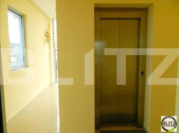 Spațiu birouri de închiriat Zorilor - 20922SIB | BLITZ Cluj-Napoca | Poza6