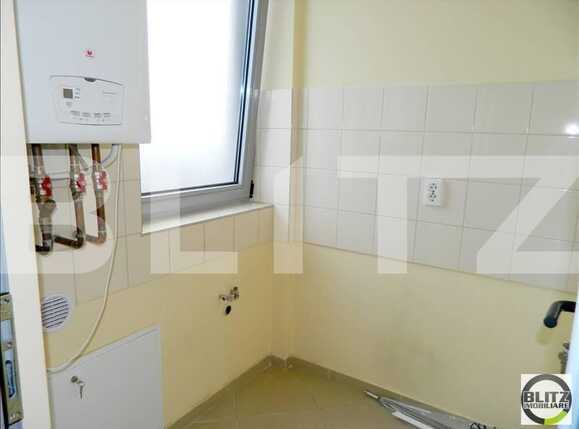 Spațiu birouri de închiriat Zorilor - 20922SIB | BLITZ Cluj-Napoca | Poza7