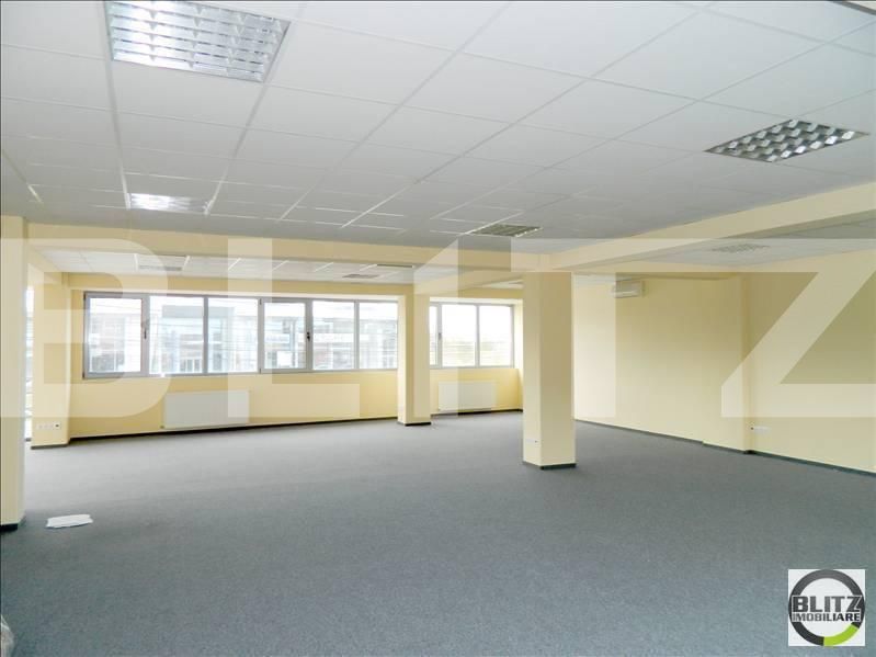 Spațiu birouri de închiriat Zorilor - 20922SIB | BLITZ Cluj-Napoca | Poza2