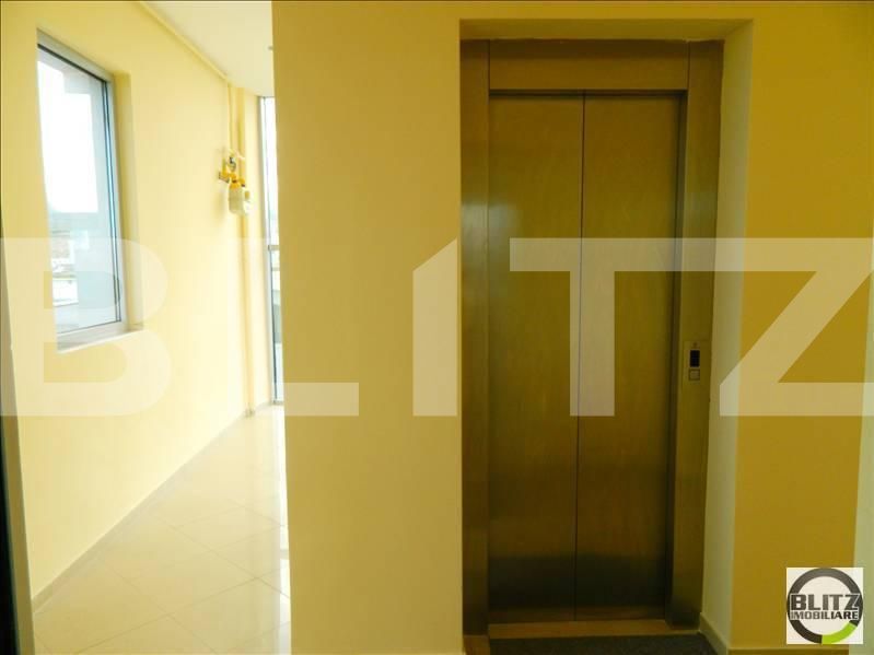 Spațiu birouri de închiriat Zorilor - 20922SIB | BLITZ Cluj-Napoca | Poza6