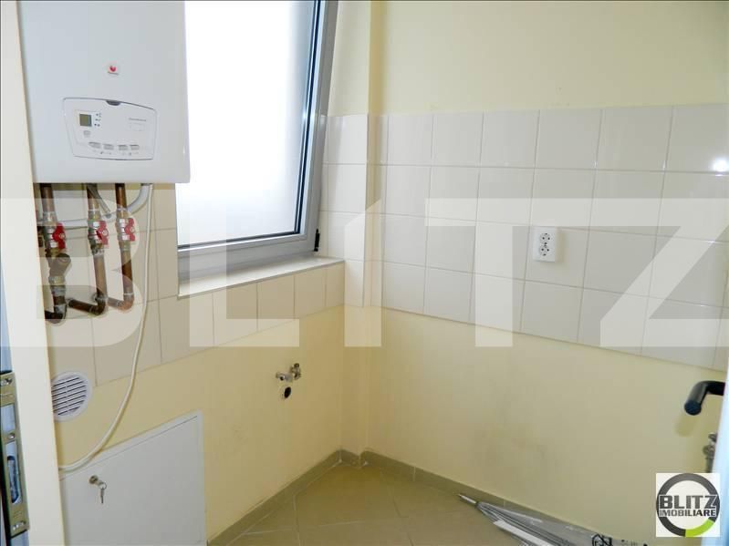 Spațiu birouri de închiriat Zorilor - 20922SIB | BLITZ Cluj-Napoca | Poza7