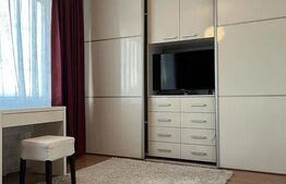Apartament o camera, 56 mp, zona Fagului 