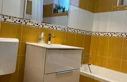 Apartament o camera, 56 mp, zona Fagului 