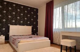 Apartament o camera, 56 mp, zona Fagului 