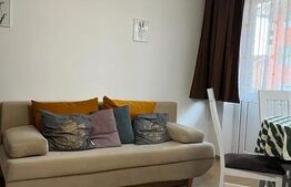 Apartament cu 1  ccamere, 42mp, zona strazi Fagului 