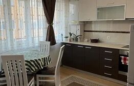 Apartament cu 1  ccamere, 42mp, zona strazi Fagului 