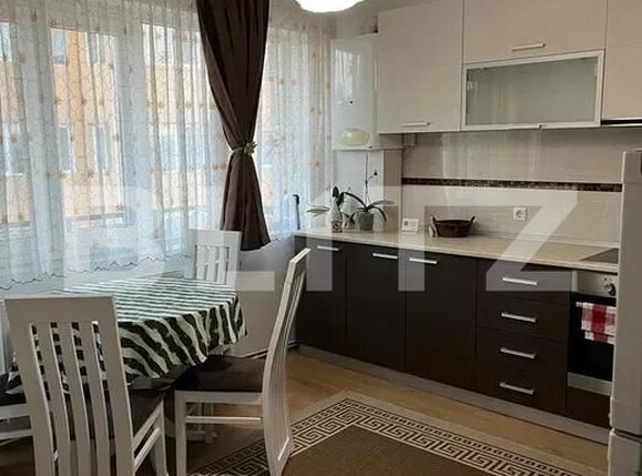 Garsonieră de închiriat Bună Ziua - 209220AI | BLITZ Cluj-Napoca | Poza4