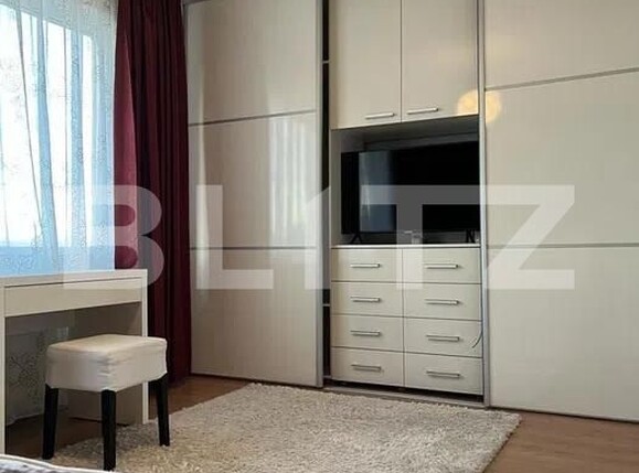 Garsonieră de închiriat Bună Ziua - 209220AI | BLITZ Cluj-Napoca | Poza3