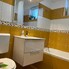 Garsonieră de închiriat Marasti - 209220AI - Poza 1 din 5 | BLITZ Cluj-Napoca | Poza4