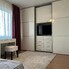 Garsonieră de închiriat Bună Ziua - 209220AI - Poza 1 din 5 | BLITZ Cluj-Napoca | Poza2