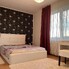 Garsonieră de închiriat Bună Ziua - 209220AI - Poza 1 din 5 | BLITZ Cluj-Napoca | Poza5