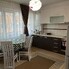 Garsonieră de închiriat Marasti - 209220AI - Poza 1 din 5 | BLITZ Cluj-Napoca | Poza3