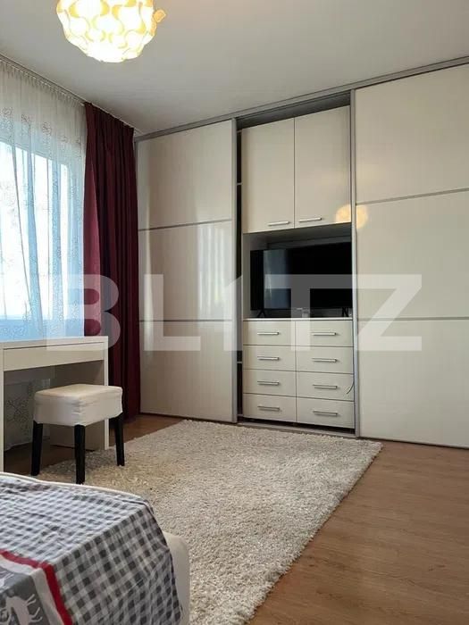 Garsonieră de închiriat Bună Ziua - 209220AI | BLITZ Cluj-Napoca | Poza3