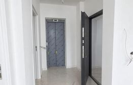 Penthouse de vânzare, 68 mp, zona Tractorul