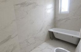 Penthouse de vânzare, 68 mp, zona Tractorul