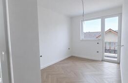 Penthouse de vânzare, 68 mp, zona Tractorul