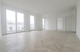 Penthouse de vânzare, 68 mp, zona Tractorul