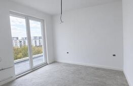 Penthouse de vânzare, 68 mp, zona Tractorul