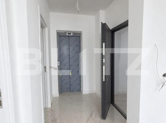 Apartament de vânzare 3 camere Tractorul - 209226AV | BLITZ Brașov | Poza3