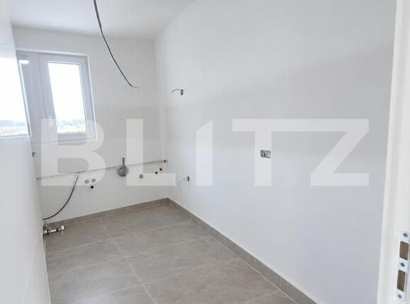 Apartament de vânzare 3 camere Tractorul - 209226AV | BLITZ Brașov | Poza7