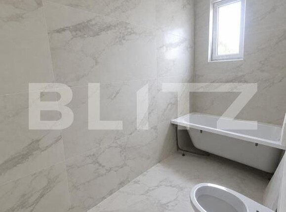 Apartament de vânzare 3 camere Tractorul - 209226AV | BLITZ Brașov | Poza5