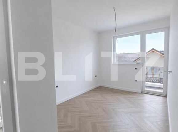 Apartament de vânzare 3 camere Tractorul - 209226AV | BLITZ Brașov | Poza4