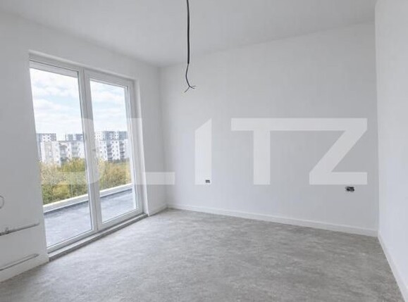 Apartament de vânzare 3 camere Tractorul - 209226AV | BLITZ Brașov | Poza8