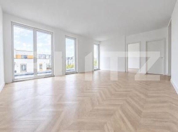 Apartament de vânzare 3 camere Tractorul - 209226AV | BLITZ Brașov | Poza2