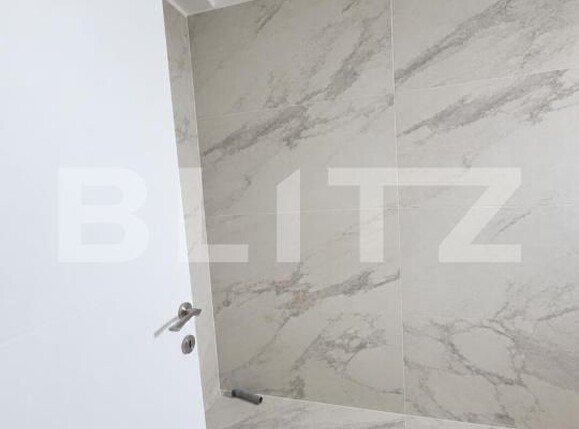 Apartament de vânzare 3 camere Tractorul - 209226AV | BLITZ Brașov | Poza6