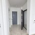 Apartament de vânzare 3 camere Tractorul - 209226AV - Poza 1 din 9 | BLITZ Brașov | Poza2