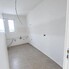 Apartament de vânzare 3 camere Tractorul - 209226AV - Poza 1 din 9 | BLITZ Brașov | Poza6
